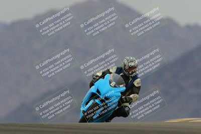 media/Jan-14-2023-SoCal Trackdays (Sat) [[497694156f]]/Turn 9 Set 1 (1120am)/
